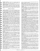 Directory 034, Minnehaha County 1984